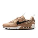Nike Air Max 90 Drift