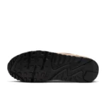 Nike Air Max 90 Drift - تصویر 2