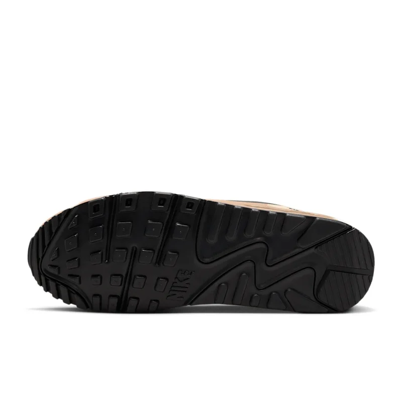 Nike Air Max 90 Drift - تصویر 2