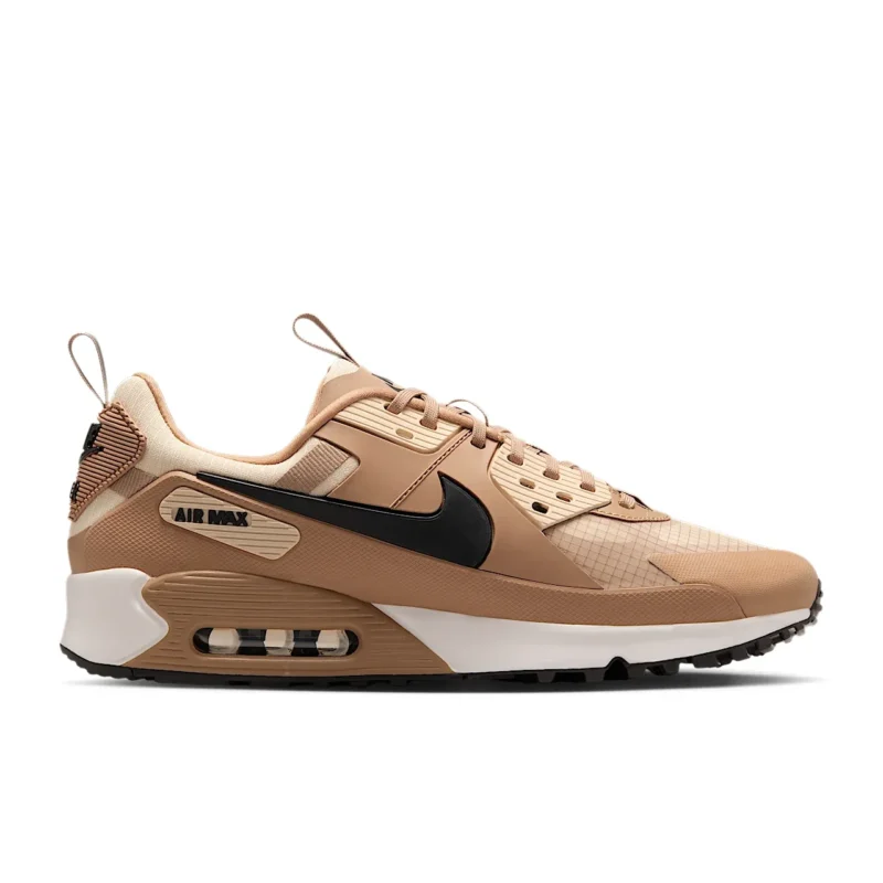 Nike Air Max 90 Drift - تصویر 3