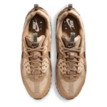 Nike Air Max 90 Drift - تصویر 4
