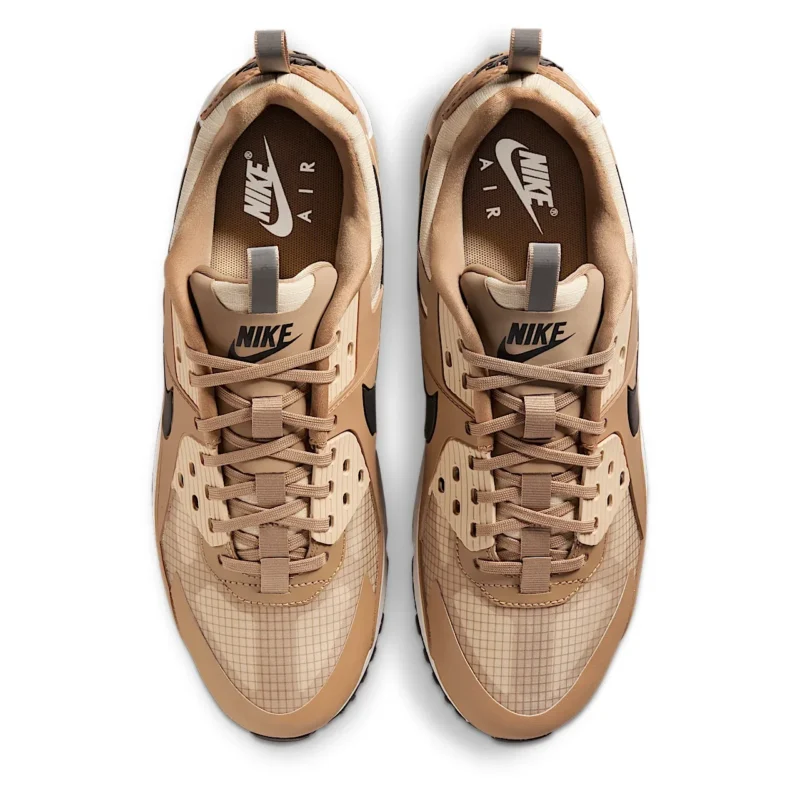 Nike Air Max 90 Drift - تصویر 4