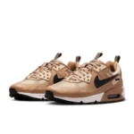 Nike Air Max 90 Drift - تصویر 5