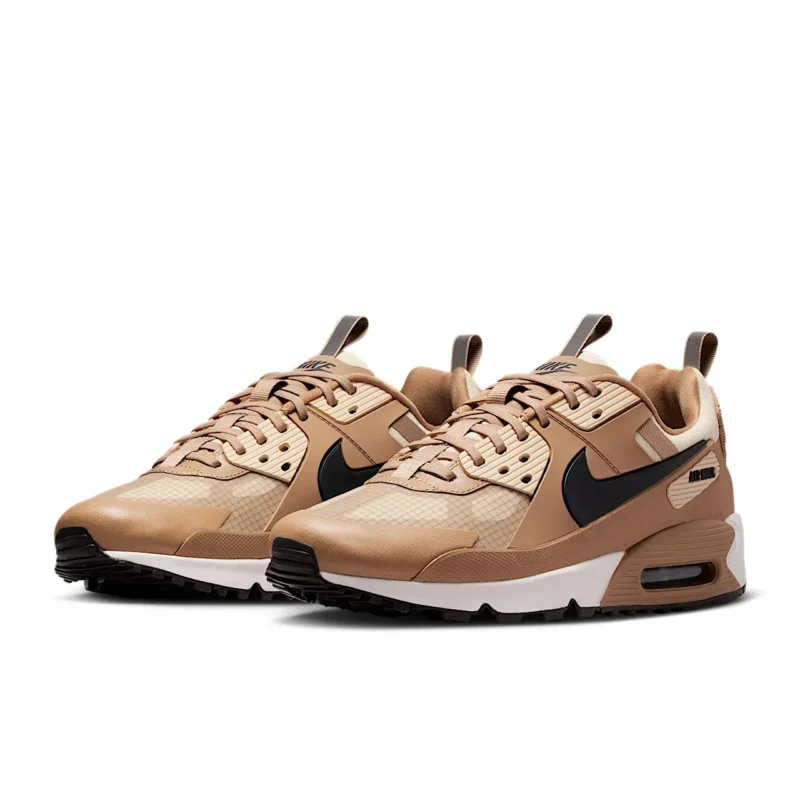 Nike Air Max 90 Drift - تصویر 5