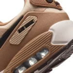 Nike Air Max 90 Drift - تصویر 8