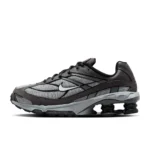 Nike Shox Ride 2
