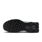 Nike Shox Ride 2 - تصویر 2