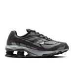 Nike Shox Ride 2 - تصویر 3