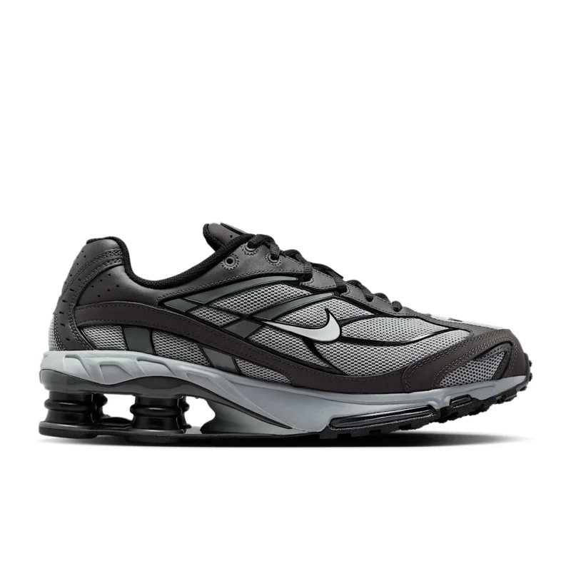 Nike Shox Ride 2 - تصویر 3