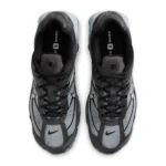 Nike Shox Ride 2 - تصویر 4