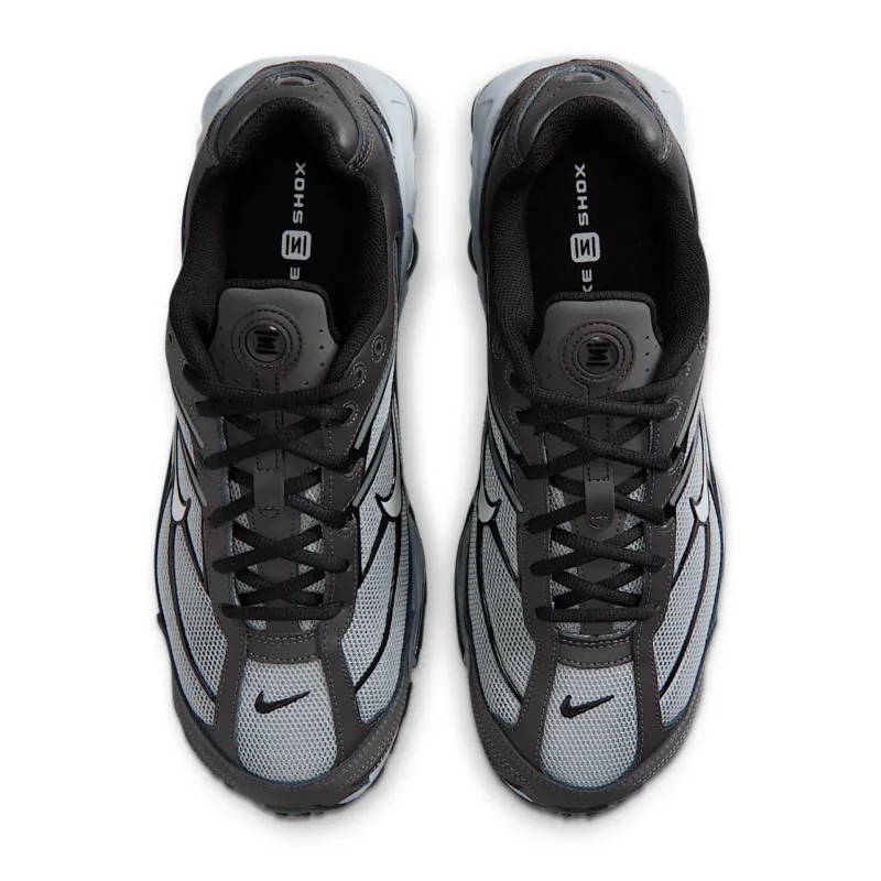 Nike Shox Ride 2 - تصویر 4