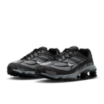 Nike Shox Ride 2 - تصویر 5