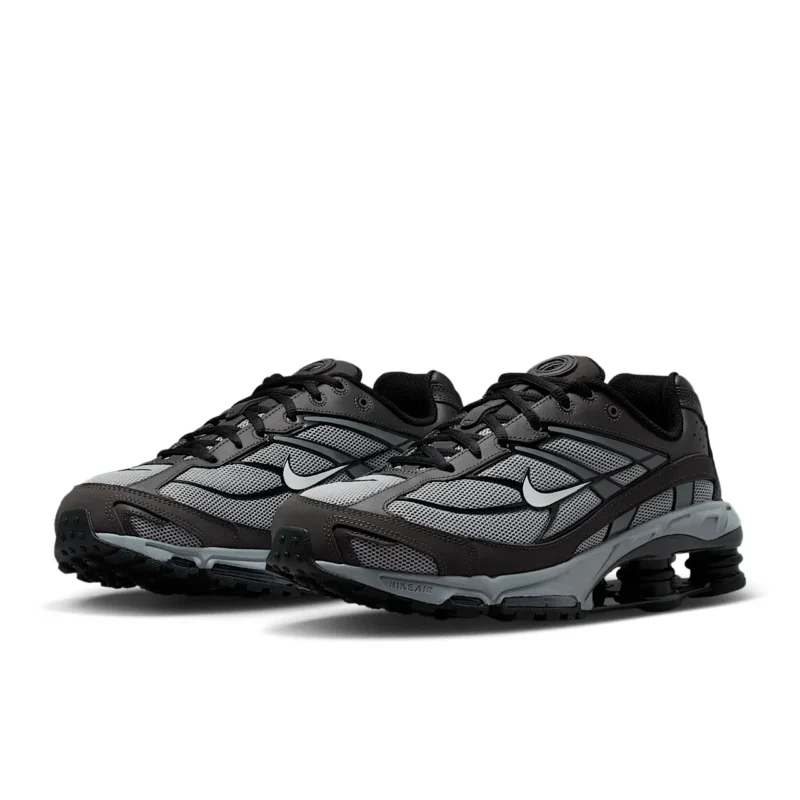 Nike Shox Ride 2 - تصویر 5