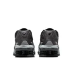 Nike Shox Ride 2 - تصویر 6