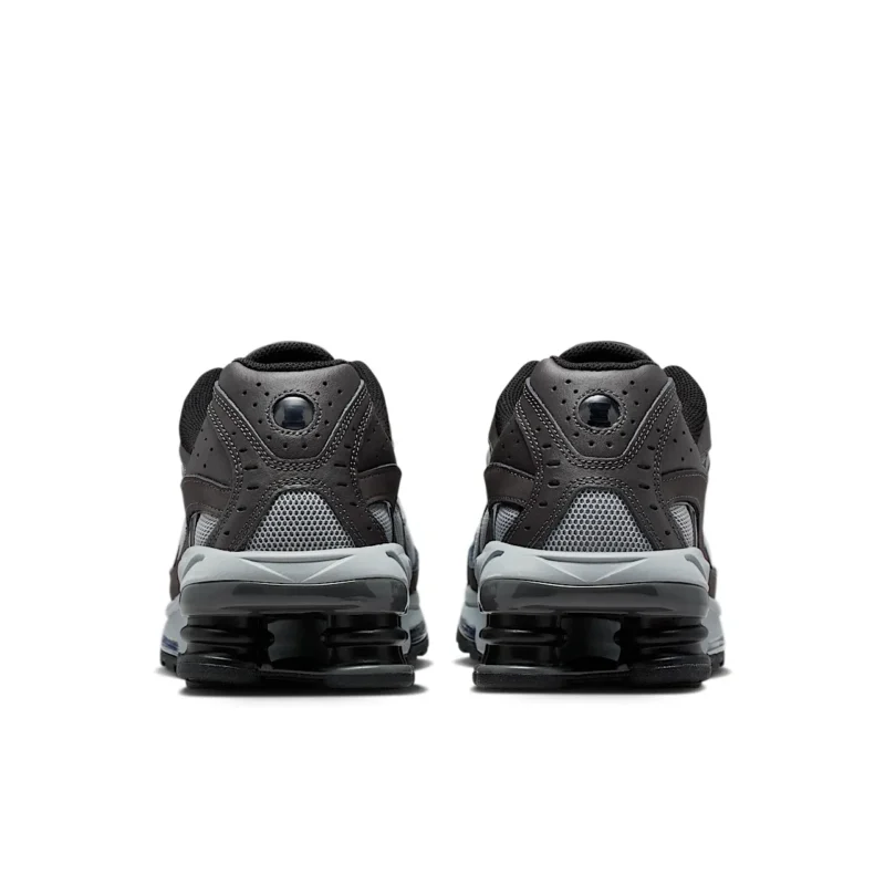 Nike Shox Ride 2 - تصویر 6