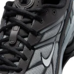 Nike Shox Ride 2 - تصویر 7