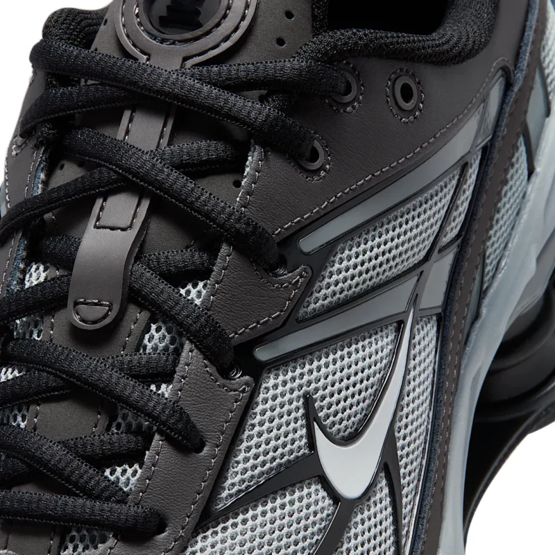 Nike Shox Ride 2 - تصویر 7