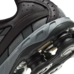 Nike Shox Ride 2 - تصویر 8