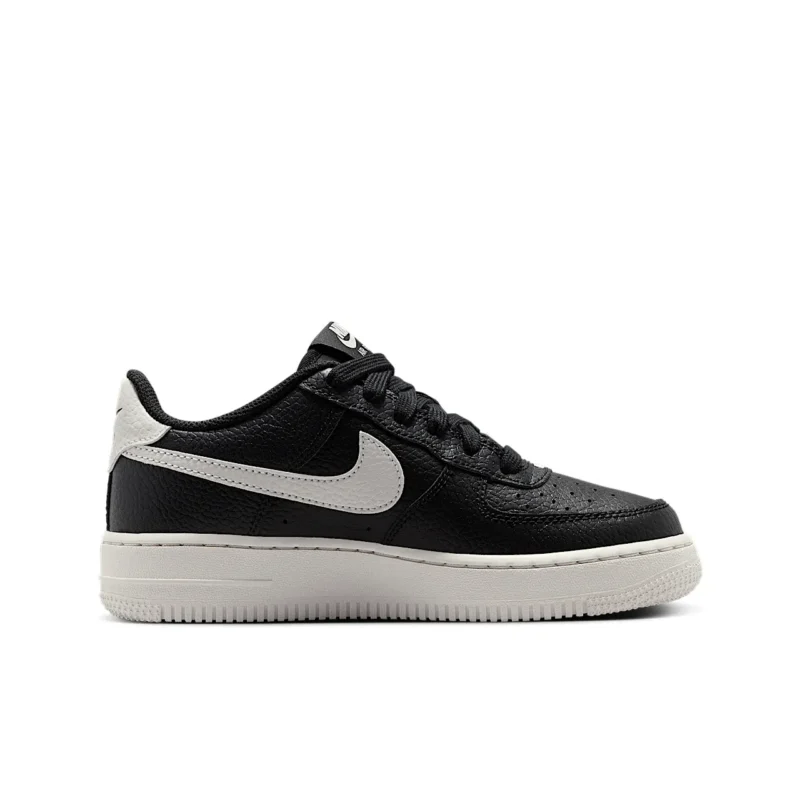 Nike Air Force 1 - تصویر 3