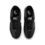 Nike Air Force 1 - تصویر 4