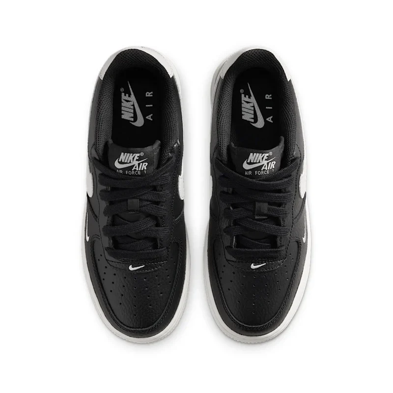 Nike Air Force 1 - تصویر 4