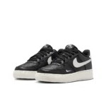 Nike Air Force 1 - تصویر 5