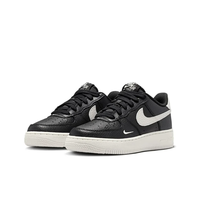 Nike Air Force 1 - تصویر 5