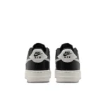 Nike Air Force 1 - تصویر 6