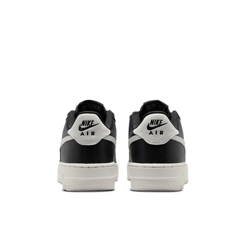 Nike Air Force 1 - تصویر 6