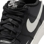 Nike Air Force 1 - تصویر 7
