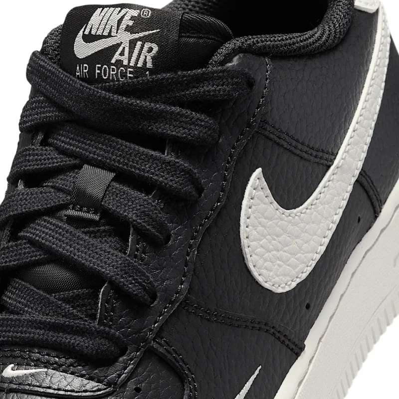 Nike Air Force 1 - تصویر 7