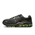 Nike Air Max Moto 2K