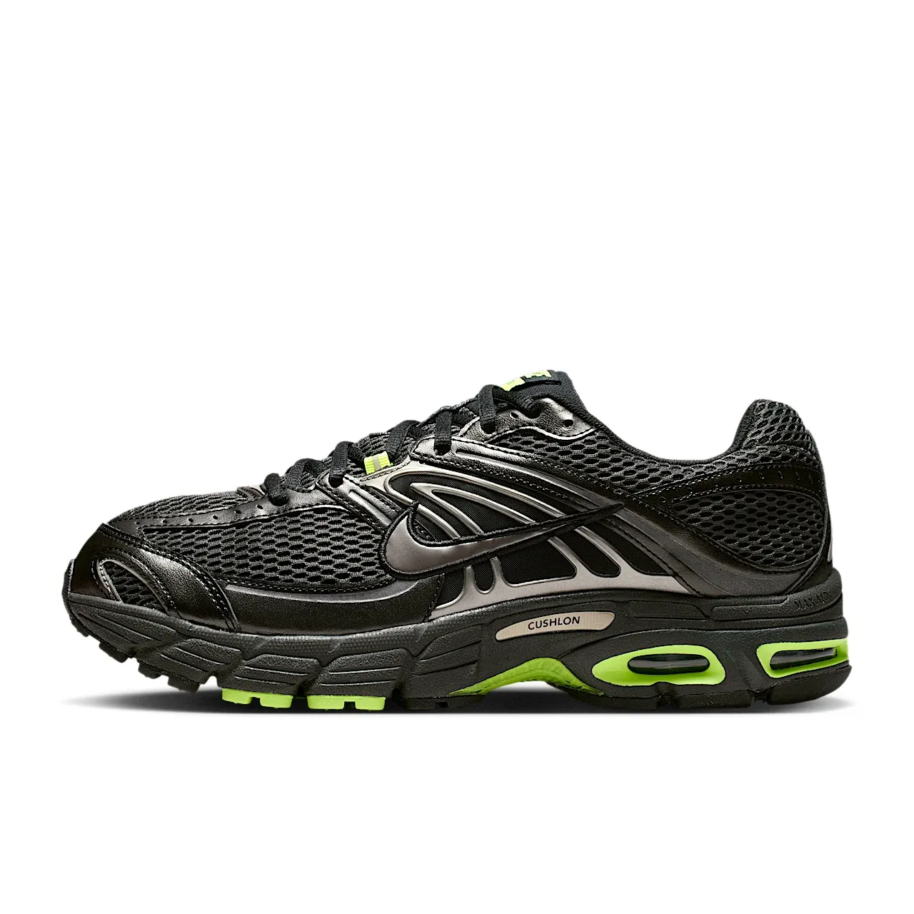 Nike Air Max Moto 2K