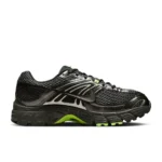 Nike Air Max Moto 2K - تصویر 3