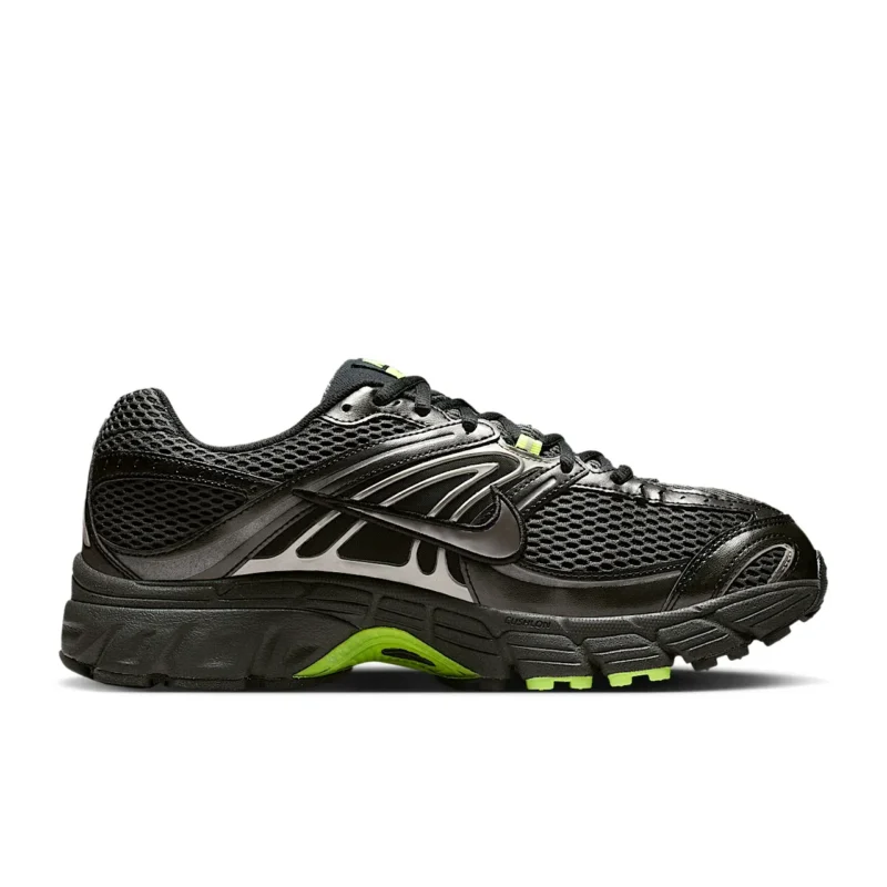 Nike Air Max Moto 2K - تصویر 3