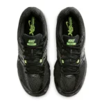 Nike Air Max Moto 2K - تصویر 4