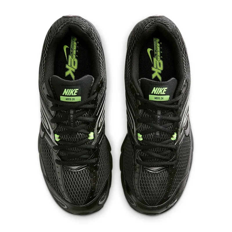 Nike Air Max Moto 2K - تصویر 4