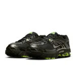 Nike Air Max Moto 2K - تصویر 5