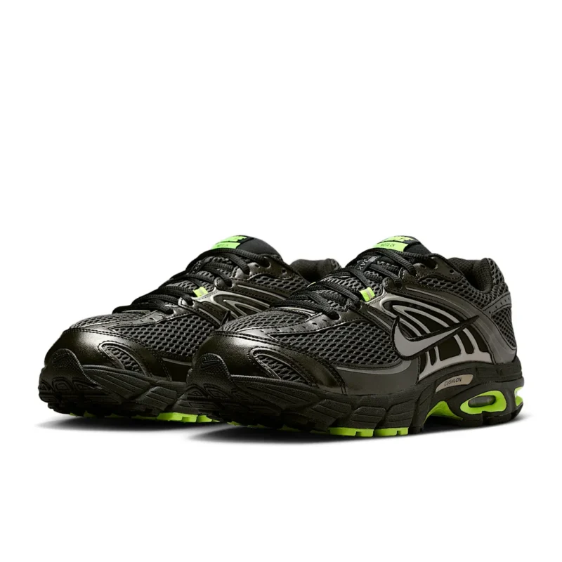 Nike Air Max Moto 2K - تصویر 5