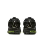 Nike Air Max Moto 2K - تصویر 6