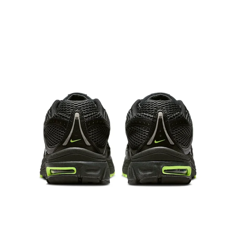 Nike Air Max Moto 2K - تصویر 6