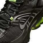 Nike Air Max Moto 2K - تصویر 7