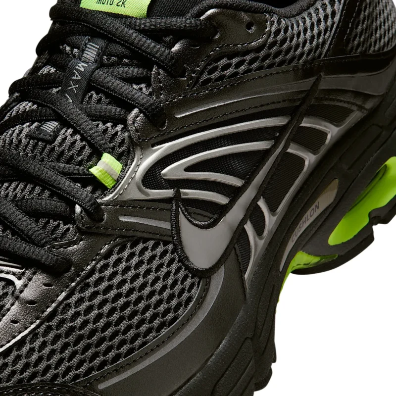 Nike Air Max Moto 2K - تصویر 7