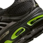 Nike Air Max Moto 2K - تصویر 8
