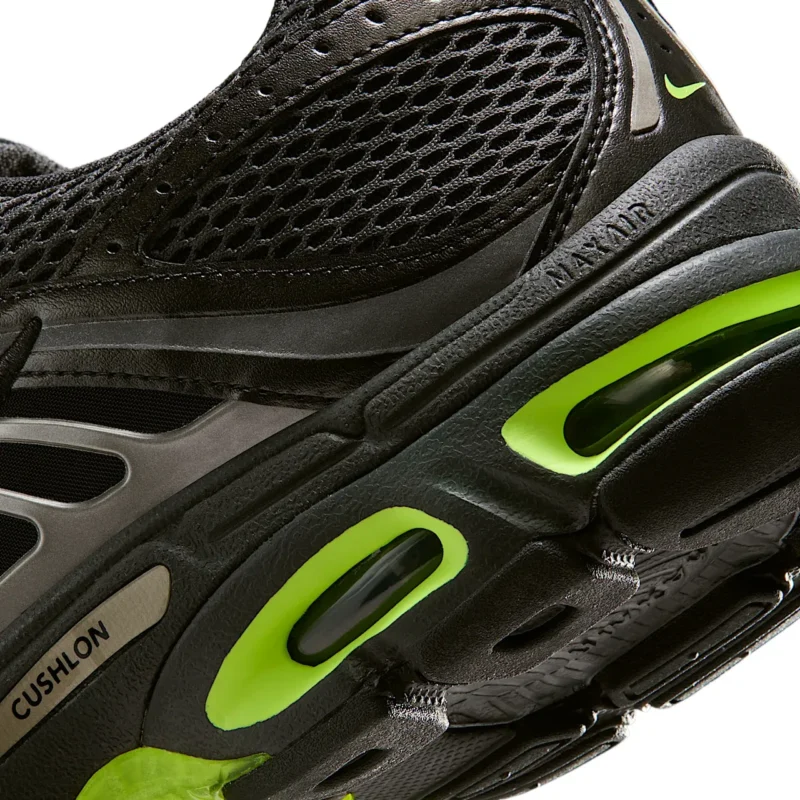 Nike Air Max Moto 2K - تصویر 8