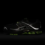 Nike Air Max Moto 2K - تصویر 9