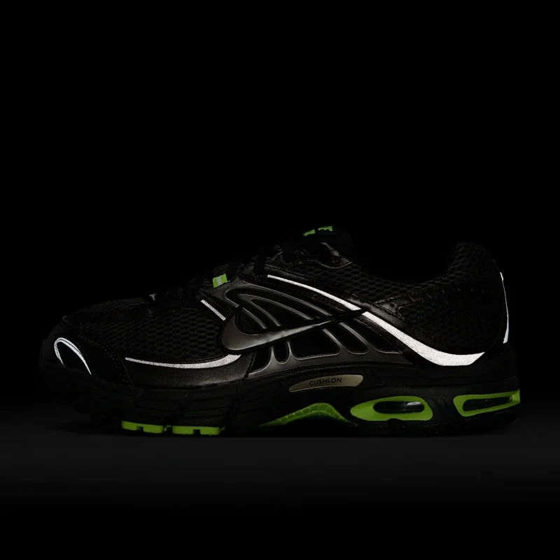 Nike Air Max Moto 2K - تصویر 9