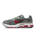 Nike Air Max Moto 2K