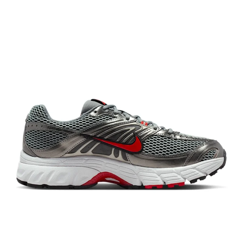 Nike Air Max Moto 2K - تصویر 3