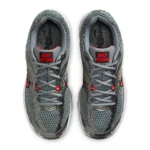 Nike Air Max Moto 2K - تصویر 4